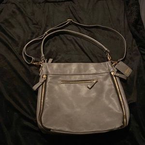 Madison West Shoulder Bag